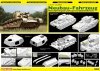 Dragon 6968 Neubau-Fahrzeug Nr.2 1/35