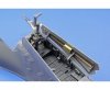 Eduard 48792 F-35B exterior KITTY HAWK 1/48