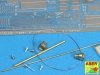Aber 35258 BT-7 (1937) vol.1 - basic set (1:35)