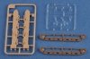 Hobby Boss 82919 German Land-Wasser-Schlepper (LWS) Medium production 1/72