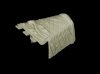 Panzer Art RE35-192 GAZ-AAA engine deck with winter canvas 1/35