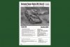 Hobby Boss 80137 German Panzer Kpfw.38(t) Ausf.G