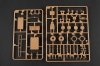 Trumpeter 01087 72V6 of 96k6 Pantsir-S1 SPAAGM BAZ-6909 1/35