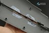 Quinta Studio QDS-32131 F/A-18D Early 3D-Printed & coloured Interior on decal paper (Academy) (Small version) 1/32