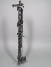 MiniArt 35566 RAILWAY SEMAPHORE 1/35