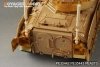 Voyager Model PE35442 Modern US M2A2 ODS Infantry Fighting Vehicle Basic for TAMIYA 35264 1/35