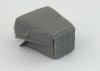 Panzer Art RE35-252 Studebacker engine deck with winter canvas 1/35