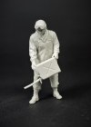 Panzer Art FI35-162 US tankers refeuling set 1/35