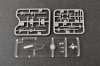 Trumpeter 01665 Chinese J-20 Mighty Dragon 1/72