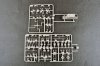 Trumpeter 05618 USS Intrepid CV-11 1/350
