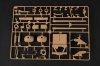 Hobby Boss 84562 German Tiger tank destroyer (Henschel type) 1/35