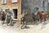 Master Box 3578 FRANCE 1944 (1:35)