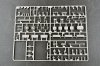 Trumpeter 09518 Russian S-300V 9A82 SAM 1/35