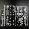 Dragon MD003 Sd.Kfz.138 Panzerjager MARDER III H w/Interior 1/35