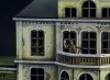 Italeri 6107 Hartenstein Hotel 1944 Market/Garden - BATTLE SET 1/72