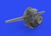 Eduard SIN648112 F4F-4 ADVANCED Eduard 1/48