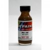 MR. Paint MRP-108 DARK EARTH WWII RAF 30ml 