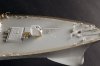 I Love Kit 62010 USS Pinckney DDG-91 1/200