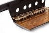 Eduard 491357 Mi-8MT cargo seatbelts STEEL TRUMPETER 1/48