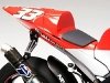 Tamiya 14100 Yamaha YZR-M1 2004 (1:12)