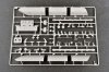 Trumpeter 09542 Stug E-100 1/35