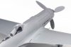 Dragon 5573 Focke-Wuff Ta 152C-1/R14 (1:48)