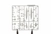 Eduard 11182 Freedom Tiger F-5E Tiger II, Limited Edition 1/48