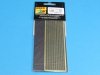 Aber 200-05 Ship ladders - wide (1:200)
