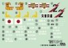 Fine Molds FM40 Japanese Ground Self-Defense Force Type 60 APC 1/35