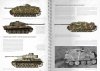 AK Interactive AK299 REAL COLORS OF WWII ARMOR – NEW 2ND EXTENDED & UPDATED VERSION (EN)