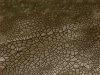 AK Interactive AK8032 Dark & Dry Crackle Effects 100ML
