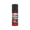 AK Interactive RC834 Maranello Red 300s 17 ml
