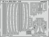 Eduard 491178 MiG-15bis BRONCO / HOBBY 2000 1/48
