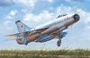Trumpeter 02896 Soviet Su-9 Fishpot (1:48)