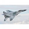 Mr. Paint MRP-289 DARK GREY MiG 29 SMT 30ml