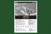 Hobby Boss 81715 PLA J-11B 