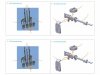 Quinta Studio QT72021 Lewis Mk.III Machine gun, 2 pcs (all kits) 1/72