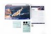 Eduard 84200 Spitfire Mk. Vb OVERLORD 1/48