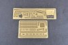 Trumpeter 05619 USS Kitty Hawk CV-63