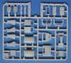 ACE 72584 US V-8 Stake truck m.1936/37 1/72