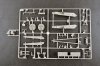 Trumpeter 01079 KET-T Recovery Vehicle Based on MAZ-537 Heavy Truck 1/35