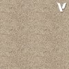 Vallejo 26314 Arid Yellow 0.5-2 mm - Diorama FX Landscape Texture 30ml