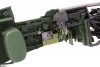 Eduard 32997 Hawk 81-A2 GWH 1/32