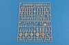 Hobby Boss 83854 Soviet T-28E Medium Tank (1:35)