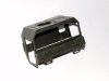 Trumpeter 00203 Faun Elephant SLT-56 Panzer transporter (1:35)
