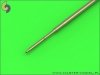Master AM-48-105 Aero L-29 Delfin - Pitot Tubes (1:48)