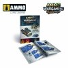 AMMO of Mig Jimenez 7925 AMMO WARGAMING UNIVERSE 06 - Combat Vehicles