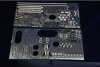 MK1 Design MD-20002 BISMARCK DX PACK 1/200