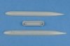 Hobby Boss 83531 USS Greeneville SSN-772 (1:350)