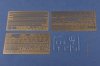 Hobby Boss 86514 USS Guam CB-2 1/350